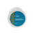 CREME DE HIDRATAÇÃO ÓLEO DE ARGAN E MANTEIGA DE KARITÉ 500g - Imagem 1