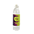 CONDICIONADOR CACHOS GOOD ÓLEO DE SEMENTE DE UVA 500mL - Imagem 1