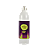SHAMPOO CACHOS GOOD ÓLEO DE SEMENTE DE UVA 500 ML - Imagem 1