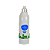 SHAMPOO CACHOS GOOD ÓLEO DE COCO 500 ML - Imagem 1