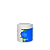 CREME DE HIDRATAÇÃO CACHOS GOOD ÓLEO DE COCO 580g - Imagem 1