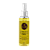 SÉRUM OURO REPARADOR DE PONTAS 60ML - Imagem 1