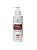 CREME ACIDIFICANTE PAZLI 200mL - Imagem 1
