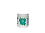 MÁSCARA ALGAS MARINHAS - 500g - Imagem 1