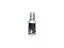 REPARADOR DE PONTAS - 25ml - Imagem 1