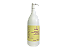 CREME DEFRIZANTE COM BLINDAGEM ÓLEO DE ARGAN E MANTEIGA DE KARTÉ 1L - Imagem 1
