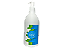 CREME CACHOS GOOD ÓLEO DE COCO 2,5L - Imagem 1