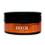 GEL COLA HOMEM 150g - Imagem 1