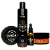 KIT HOMEM COMPLETO - Imagem 1