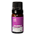 ÓLEO ESSENCIAL LAVANDA - 10ML - Imagem 1