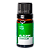ÓLEO ESSENCIAL ALECRIM - 10ML - Imagem 1