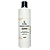 SHAMPOO CARBONO 500ML - Imagem 1