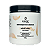 MÁSCARA CARBONO 500G - Imagem 1