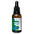 ÓLEO UMECTAÇÃO COCO 30ML - Imagem 1