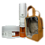 KIT PAZLI + BOLSA - Imagem 1