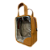 BOLSA PAZLI - Imagem 1