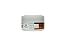 MÁSCARA PÓS QUÍMICA PAZLI 300g - Imagem 1