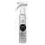 SPRAY&GO 10 EM 1 PAZLI 100mL - Imagem 1
