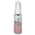 REPARADOR DE PONTAS PAZLI 30mL - Imagem 1