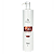 CREME ACIDIFICANTE PAZLI 1L - Imagem 1