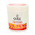 CREME DE HIDRATAÇÃO TUTANO 500g - Imagem 1