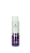Shampoo Matizador - Violet (300ml) - Imagem 1