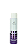 Condicionador Matizador - Violet (300ml) - Imagem 1
