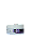 Máscara Matizadora - Violet (300g) - Imagem 1