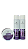Kit Linha Matizadora Violet - Imagem 1