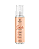 BODY HAIR SPLASH - Imagem 1