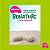 Areia Para Gato Natural 100% Mandioca Biodegradável Wise Cat - Imagem 4