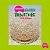 Areia Para Gato Natural 100% Mandioca Biodegradável Wise Cat - Imagem 3