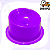 Comedouro Bebedouro Elevado 80ML - Imagem 9