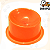 Comedouro Bebedouro Elevado 80ML - Imagem 6