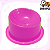 Comedouro Bebedouro Elevado 80ML - Imagem 8