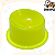 Comedouro Bebedouro Elevado 80ML - Imagem 7