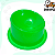 Comedouro Bebedouro Elevado 80ML - Imagem 10