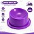 Comedouro Bebedouro Elevado 80ML - Imagem 14