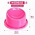 Comedouro Bebedouro Elevado 80ML - Imagem 2