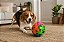 Brinquedo Interativo Petisco Para Cães Pequenos Médio E Grandes - Imagem 5