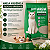 Areia Higiênica Para Gatos 4kg Bell gato Grãos Medios - Imagem 4