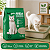 Areia Higiênica Para Gatos 4kg Bell gato Grãos Medios - Imagem 1