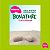 Areia Para Gato de Mandioca 10 ou 20kg Biodegradável Areia de Gato - Imagem 6