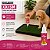 Xixi Sim Xixi Não Pet Educador Up Clean - Imagem 5
