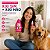 Xixi Sim Xixi Não Pet Educador Up Clean - Imagem 4