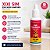 Xixi Sim Xixi Não Pet Educador Up Clean - Imagem 3
