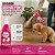 Xixi Sim Xixi Não Pet Educador Up Clean - Imagem 7