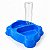 Comedouro / Bebedouro Garrafa Pet 500ml - Imagem 5
