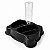 Comedouro / Bebedouro Garrafa Pet 500ml - Imagem 7