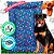 Caminha De Cachorro GG - Imagem 4